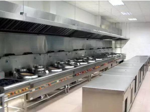 饭店大香蕉啪啪设备图片