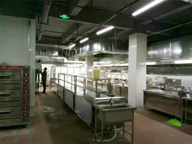井研同喜来酒店大香蕉啪啪用具图片