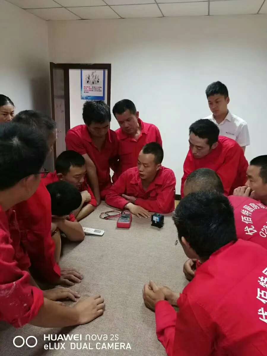 香蕉福利视频大香蕉啪啪设备公司2