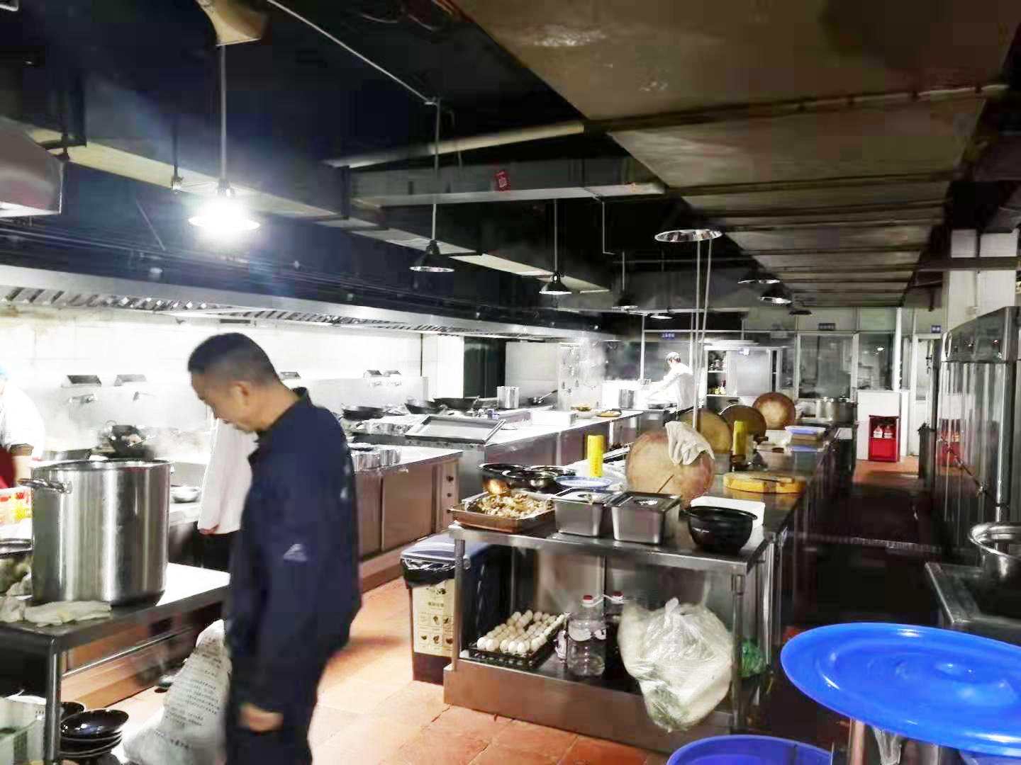 学校大香蕉啪啪设备