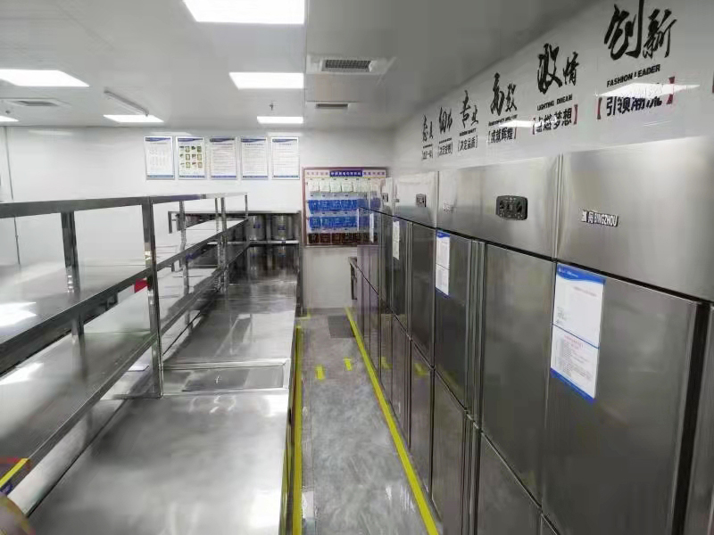 成都大香蕉啪啪工程