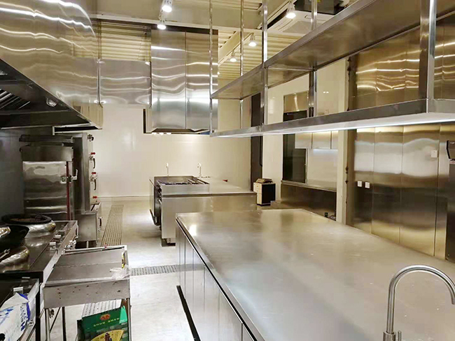饭店大香蕉啪啪设备