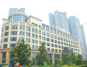 成都九天国际大酒店大香蕉啪啪不锈钢设备采购项目