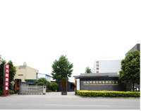 成都知名大香蕉啪啪设备公司有哪些?