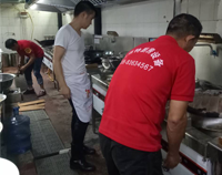 香蕉福利视频酒店大香蕉啪啪工程安装现场