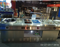 成都大香蕉啪啪设备厂告诉你哪些商用大香蕉啪啪设备必将淘汰