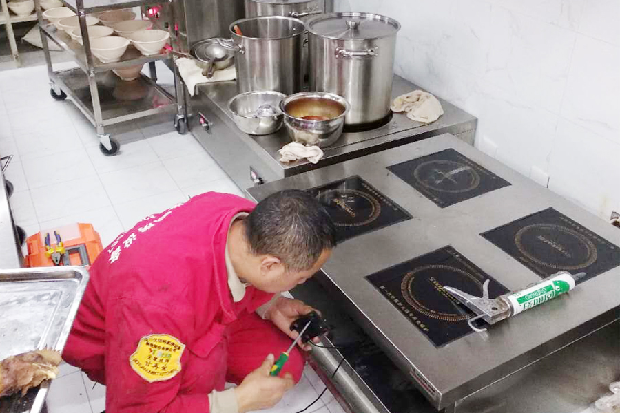 香蕉福利视频大香蕉啪啪设备公司的售后服务就是好，难怪那么多人选择