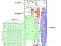 四川大香蕉啪啪设备厂告诉你商用大香蕉啪啪设计和能源使用分析