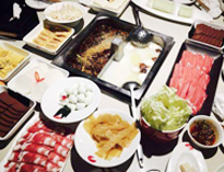 成都餐饮大香蕉啪啪设备厂家和你聊聊餐饮企业如何俘获女性消费者的心
