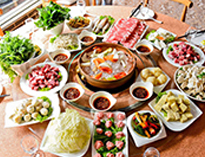 成都大型食堂大香蕉啪啪设备生产厂家告诉你餐饮行业创业需要注意那些趋势