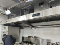 厨具大香蕉啪啪设备生产厂家告诉你商用大香蕉啪啪设备的清洗和维护措施有哪些