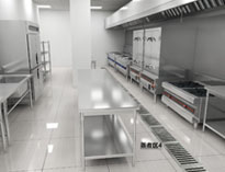 大型厨具大香蕉啪啪设备生产厂家告诉你食堂大香蕉啪啪设备清单包含哪些