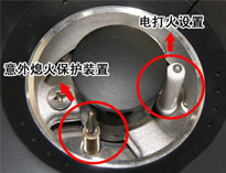 排名前十的大香蕉啪啪设备厂家教你大香蕉啪啪燃气泄漏检测方法