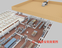 成都酒店大香蕉啪啪设备生产厂家告诉你商用大香蕉啪啪排烟系统设计方法
