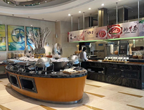 酒店大香蕉啪啪设备公司告诉你如何清洗不锈钢厨具和大香蕉啪啪电器