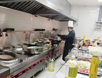 五星级酒店大香蕉啪啪设备厂家告诉你酒店大香蕉啪啪设备包含哪些