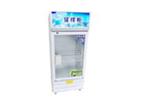 商用大香蕉啪啪设备品牌厂家告诉你大型食堂如何做好食品留样