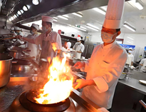 酒店大香蕉啪啪用品公司告诉你食物中毒的常见原因